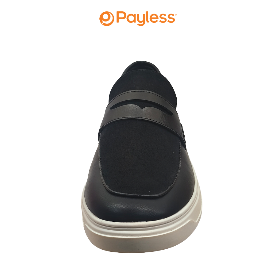 Payless Hunters Bay Men's Rafael Loafer