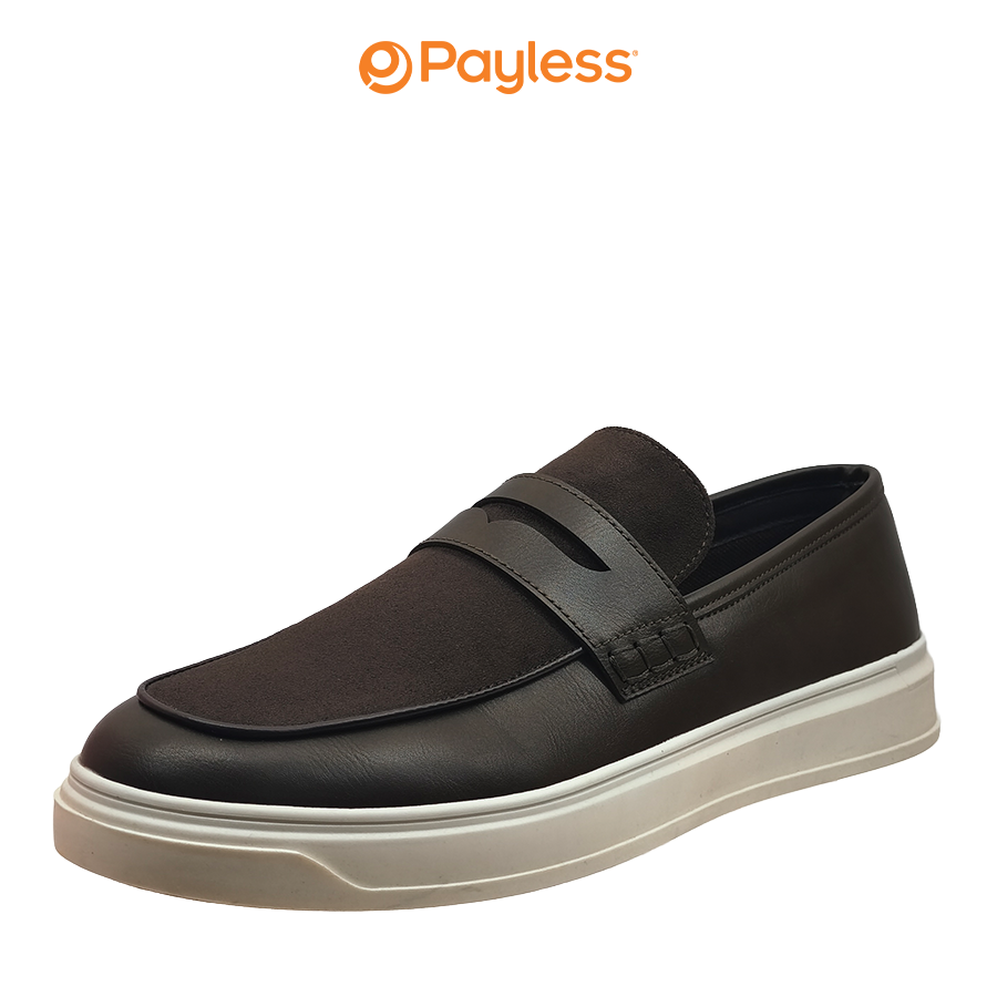 Payless Hunters Bay Men's Rafael Loafer
