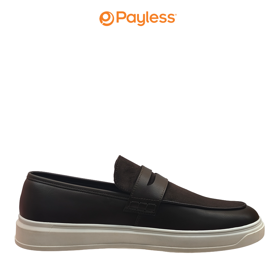Payless Hunters Bay Men's Rafael Loafer