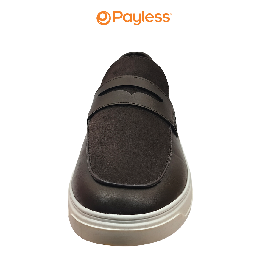 Payless Hunters Bay Men's Rafael Loafer