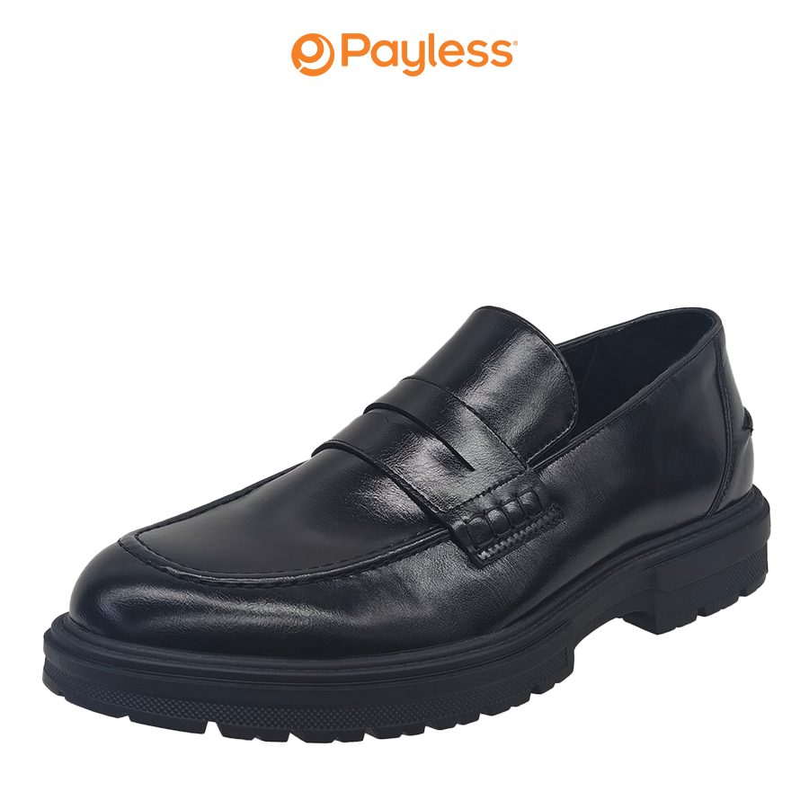 Payless Hunters Bay Men's Calix Loafer