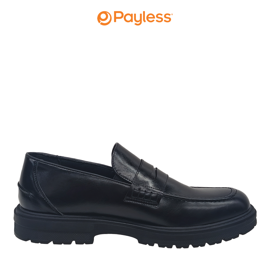 Payless Hunters Bay Men's Calix Loafer