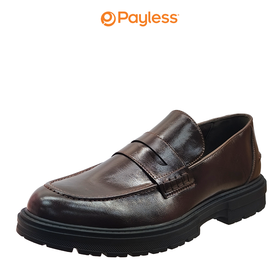 Payless Hunters Bay Men's Calix Loafer