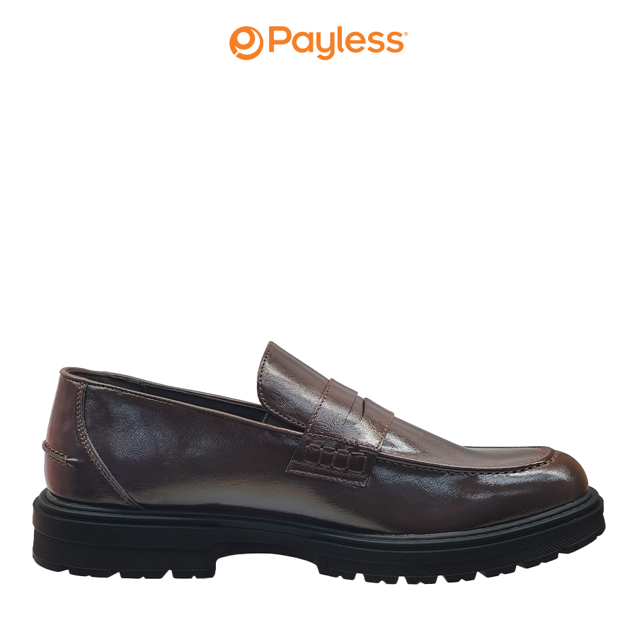 Payless Hunters Bay Men's Calix Loafer