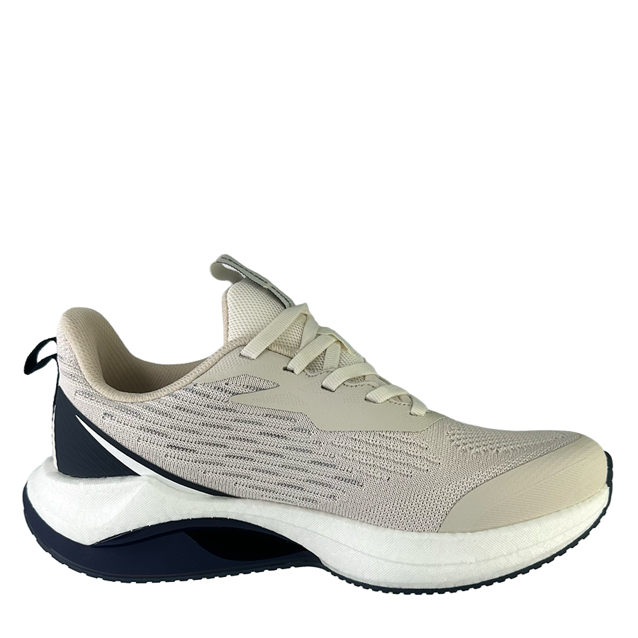 Payless Cross Trekkers Men's Nitro Runner