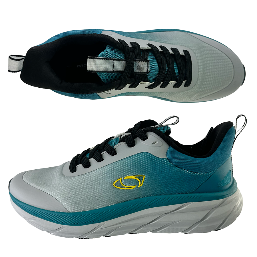 Payless Cross Trekkers Men's Ali Runner