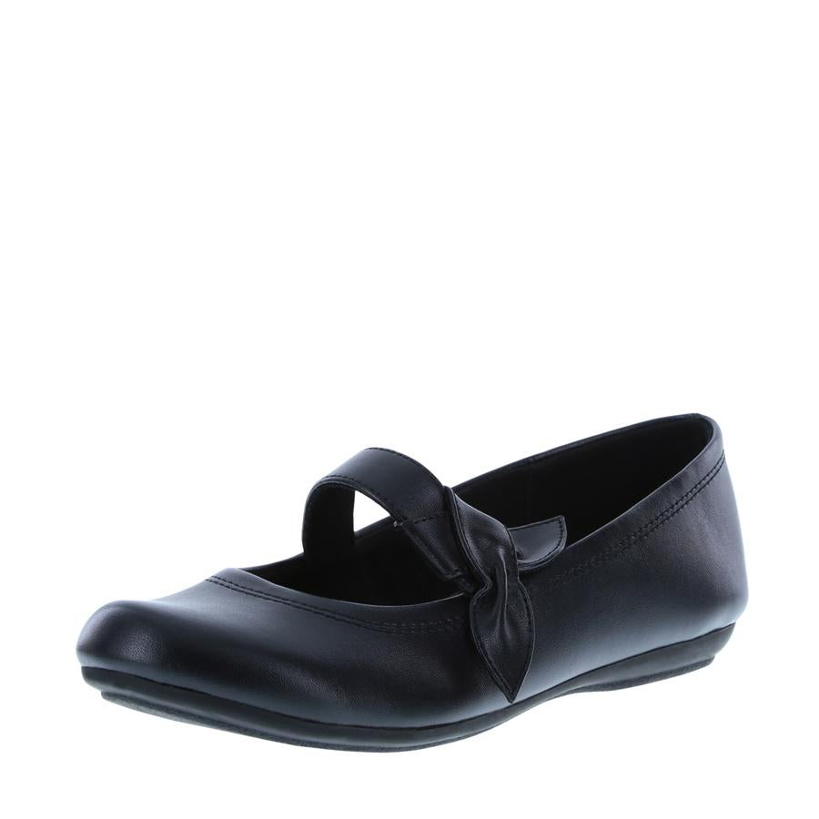 Payless Lower East Side Women's Alex Mary Jane