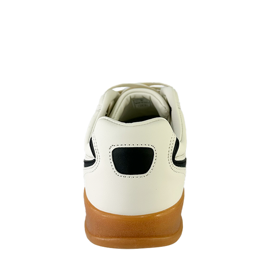 Payless State Street Men's Vega Sneaker