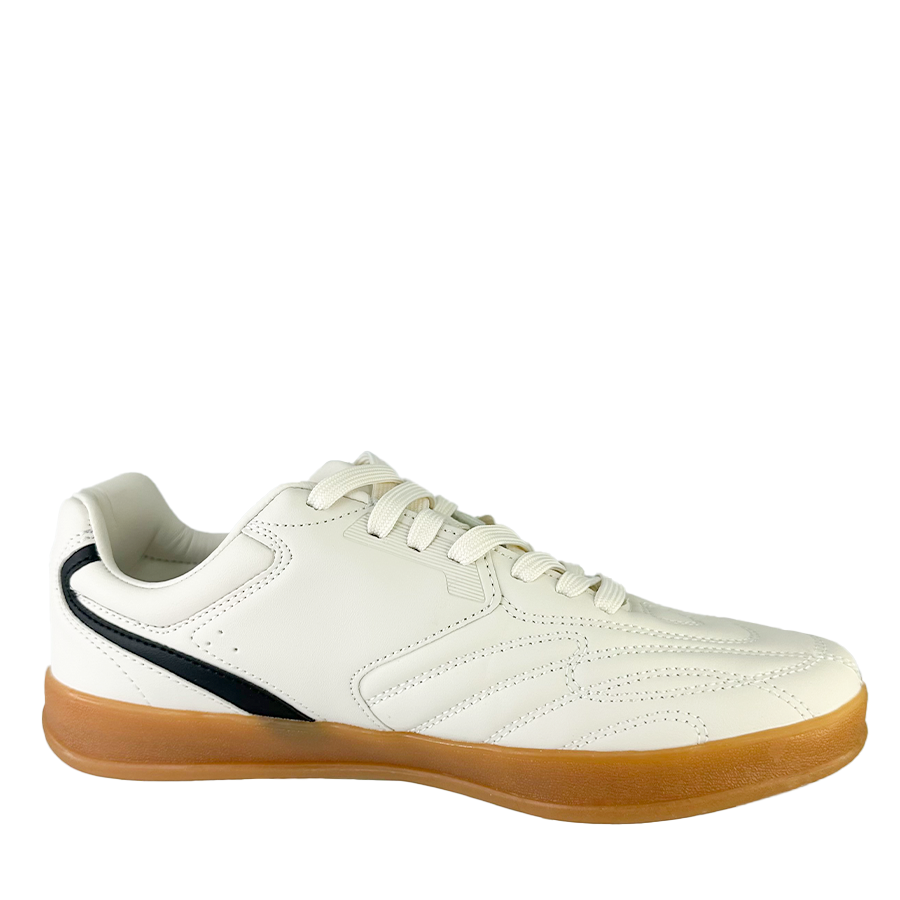 Payless State Street Men's Vega Sneaker