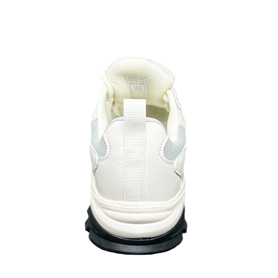 Payless Cross Trekkers Men's Brooks Runner