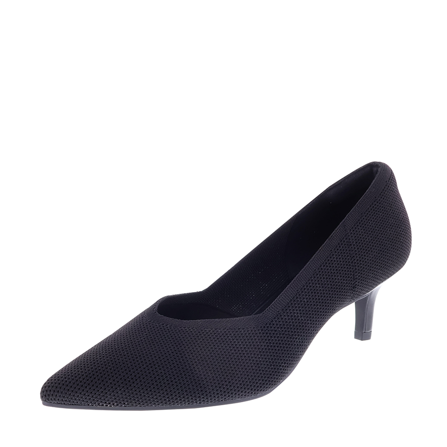 Payless Fioni Women's Rosanna Pump