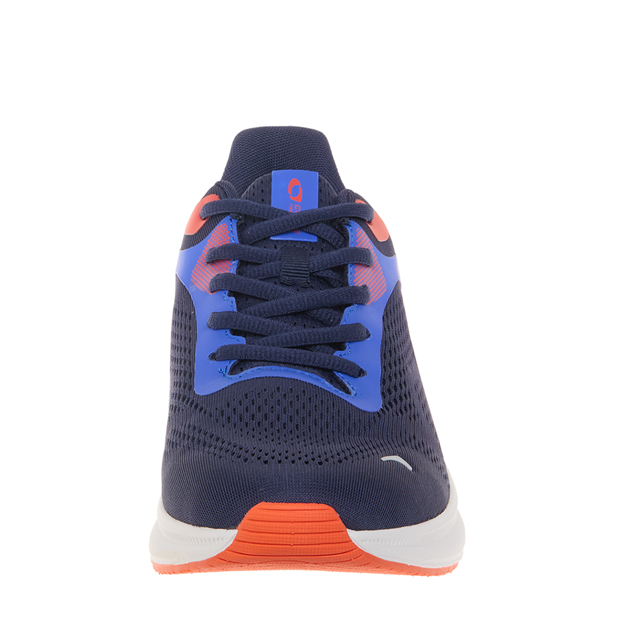Payless Cross Trekkers Men's Versa Runner