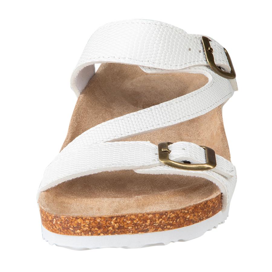 Payless STATE STREET Women's Mazu Footbed