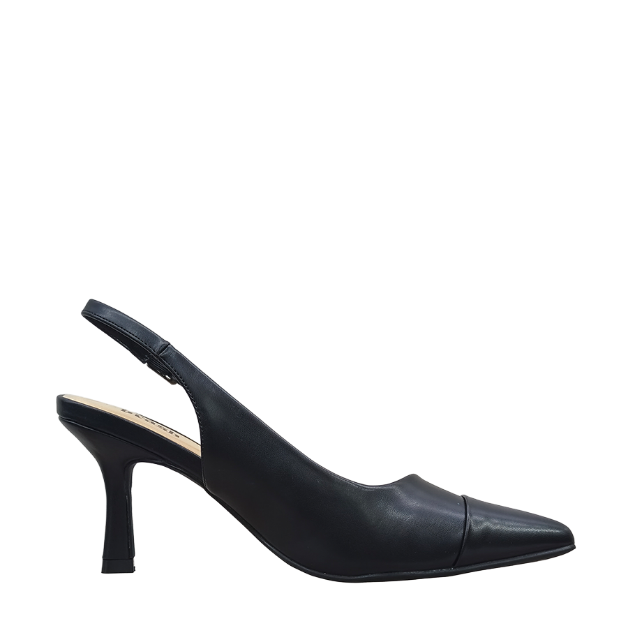 Payless Brash Women's Terra Slingback Heel