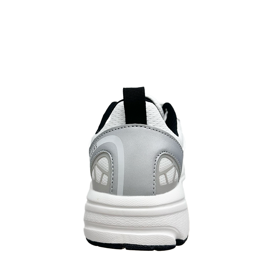Payless Cross Trekkers Women's Aldis Runner