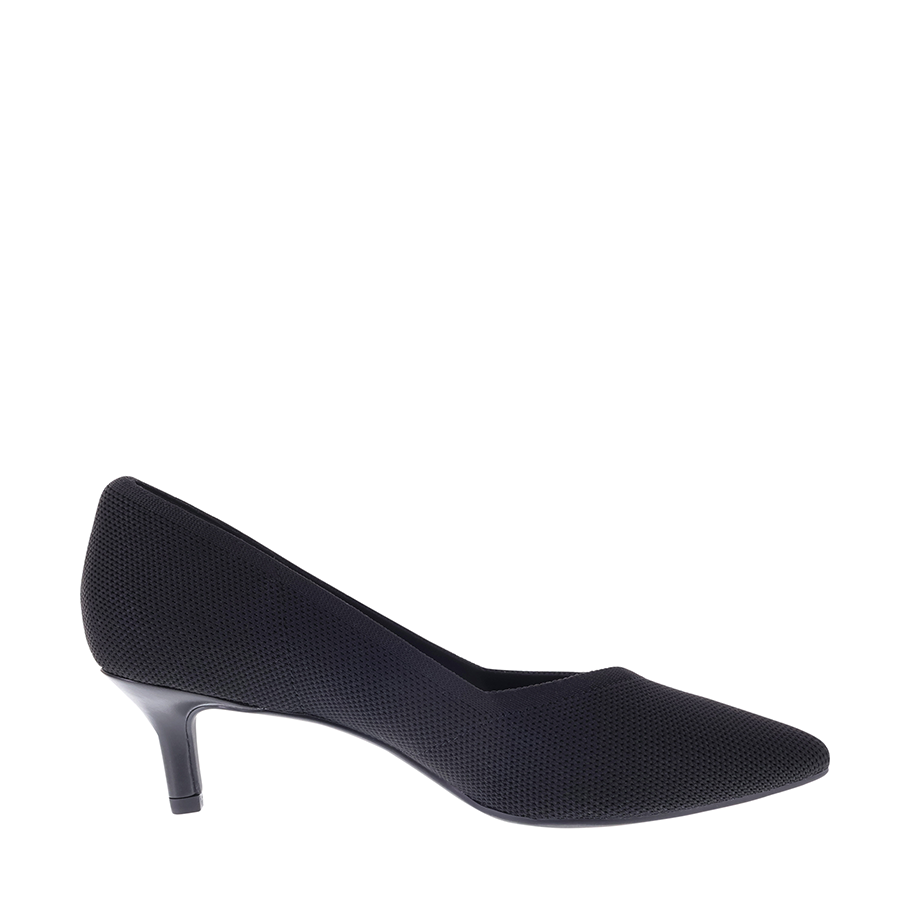Payless Fioni Women's Rosanna Pump