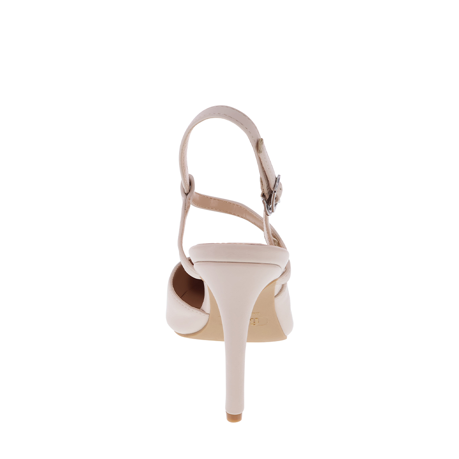Payless Fioni Women's Alwyn Heel