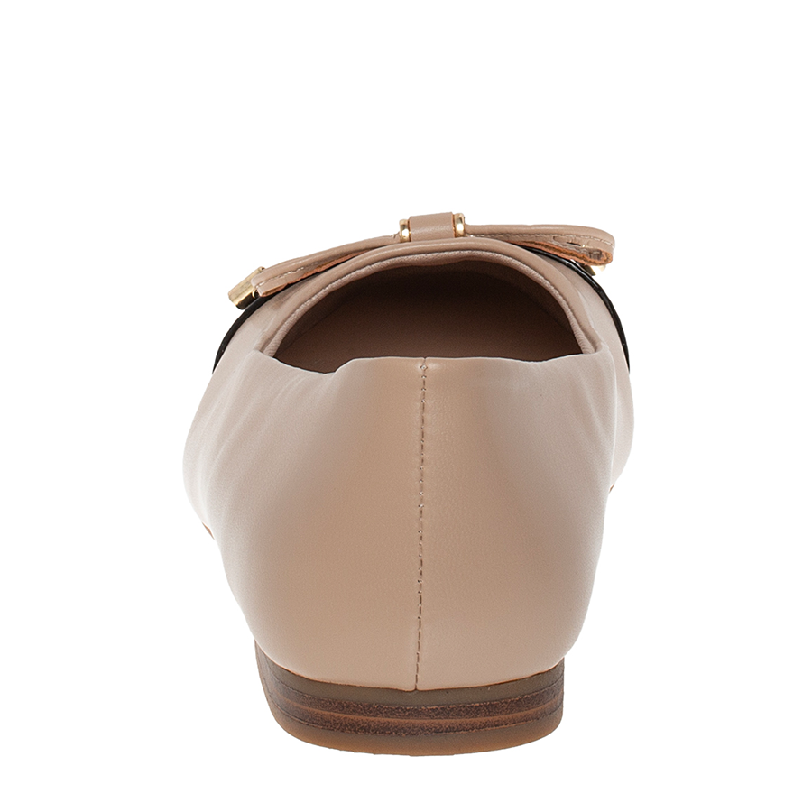 Payless Fioni Payless Fioni Women's Chantel Flat