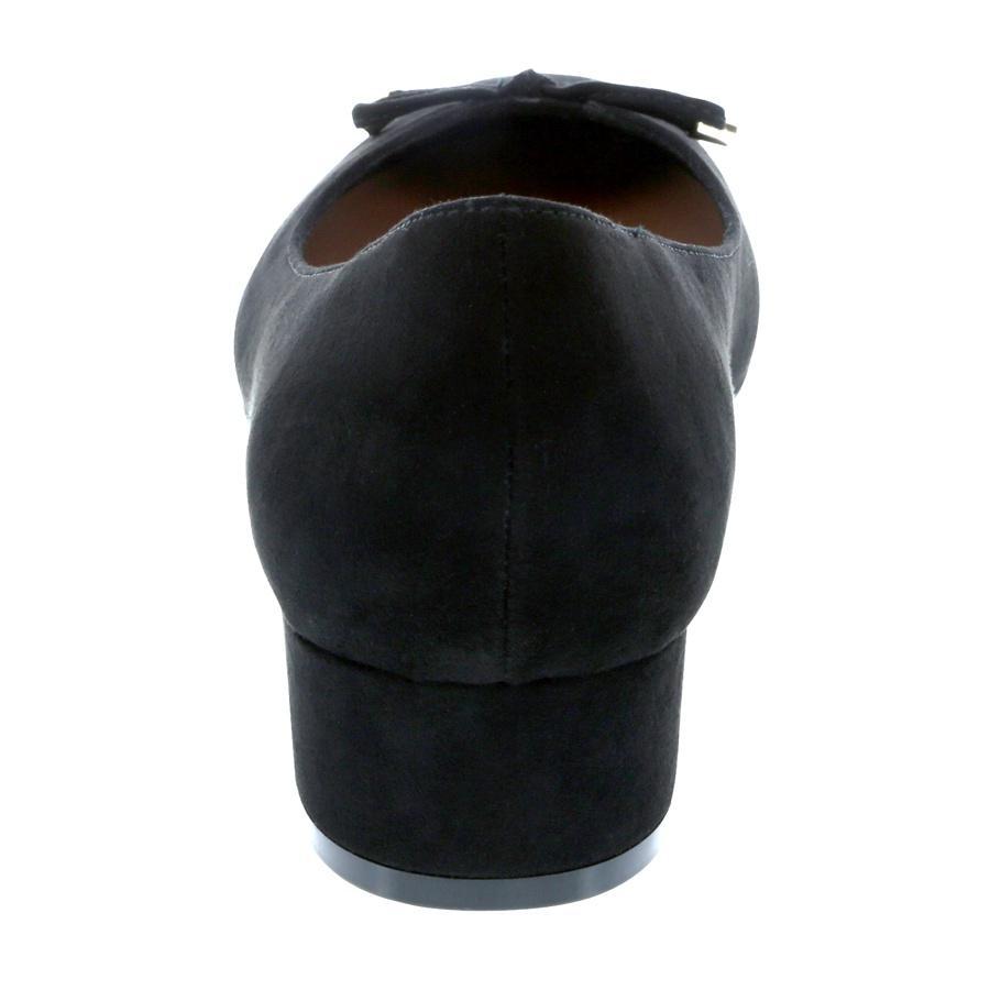 Payless Fioni Women's Wide Width Gemma Low Block Heel