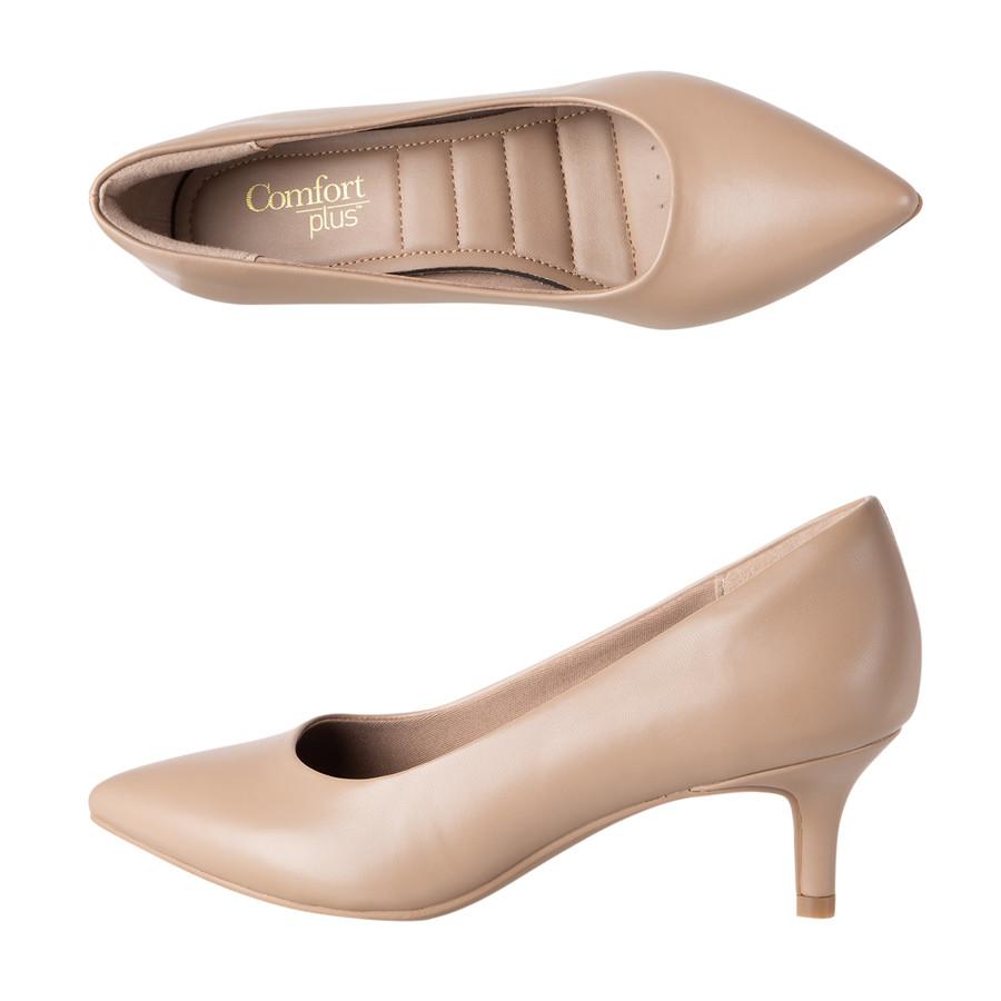 Payless Comfort Plus by Predictions Women's Komfy Pump