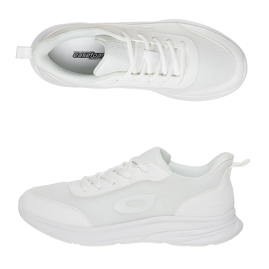 Payless Cross Trekkers Men's Versa Runner