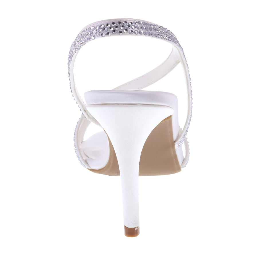 Payless Fioni Women's Makenzie Heel