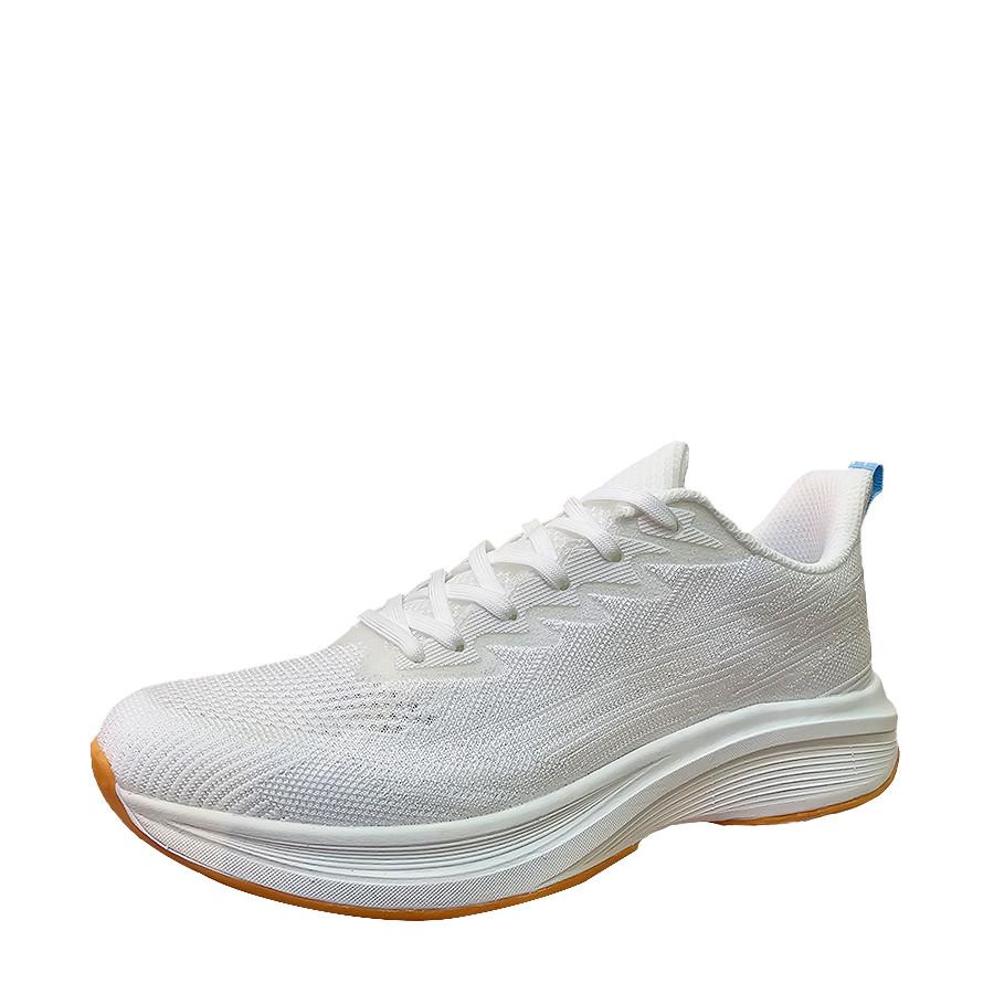 Payless Step One Run Women's Shane Runner