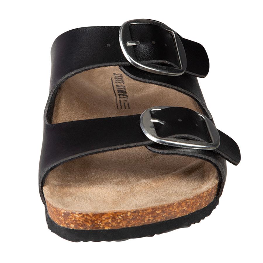 Payless State Street Women's Maia Footbed