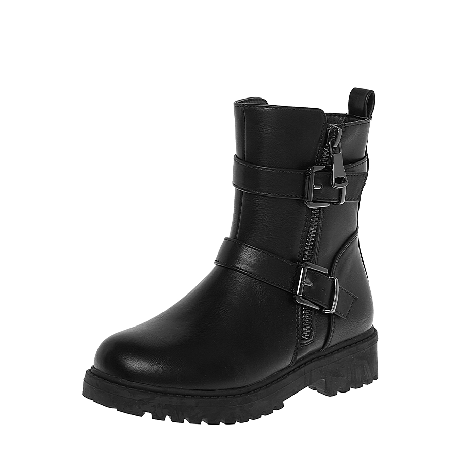 Payless Fioni Girl's Martina Boot