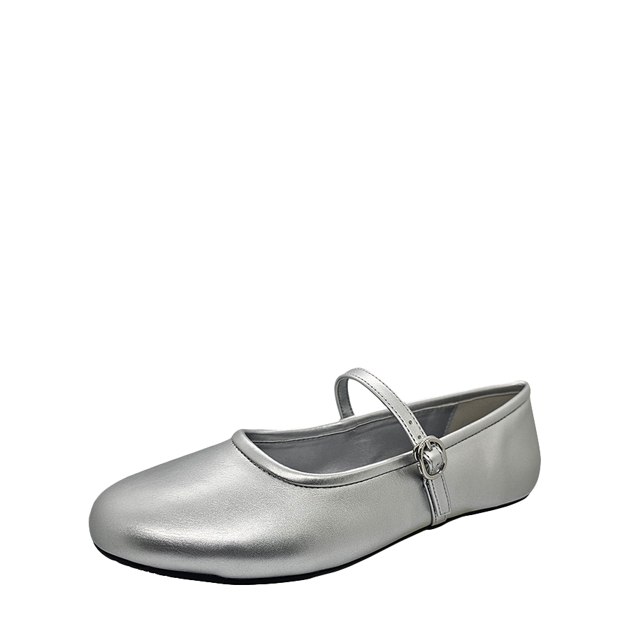 Payless Step One Walk Women's Adeline Ballerina