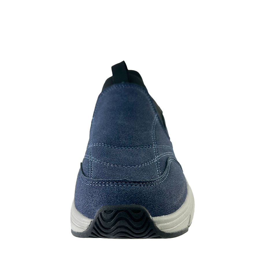 Payless Rugged Outback Men's Ellis Slip On