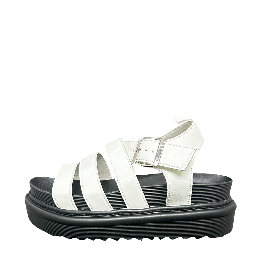 Payless Brash Women's Clove Sandal