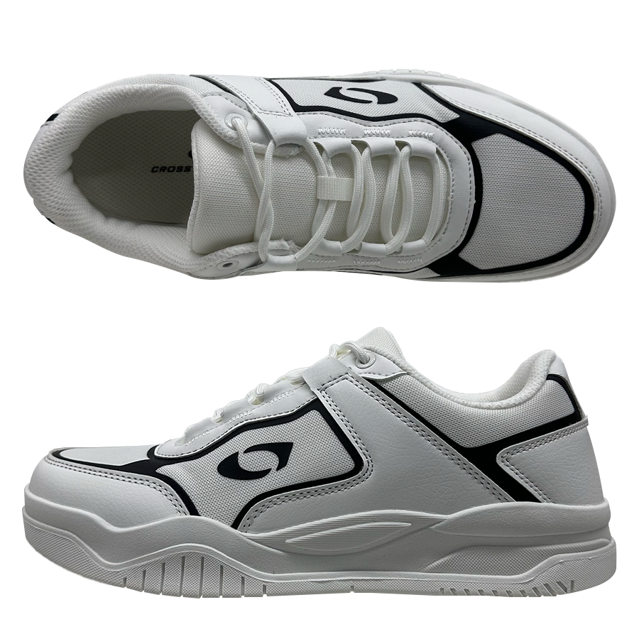 Payless State Street Men's Dion Sneaker