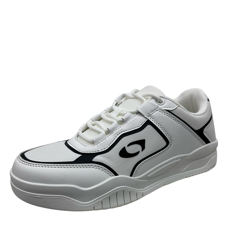 Payless State Street Men's Dion Sneaker