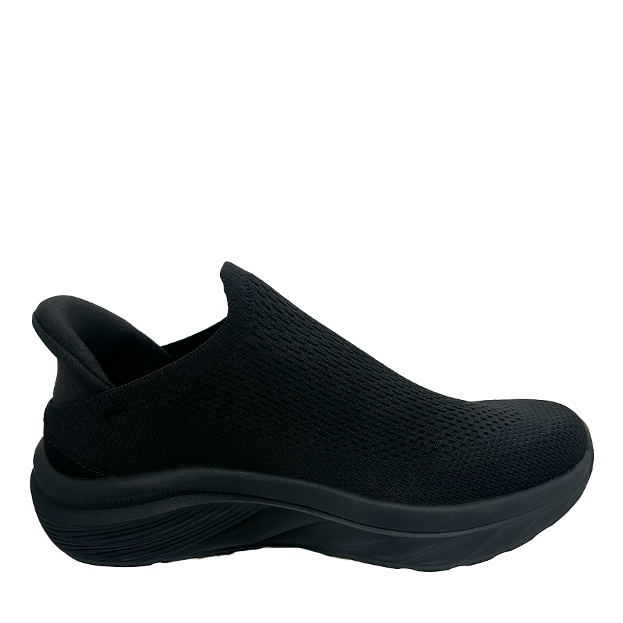 Payless Cross Trekkers Men's Osman Slip On