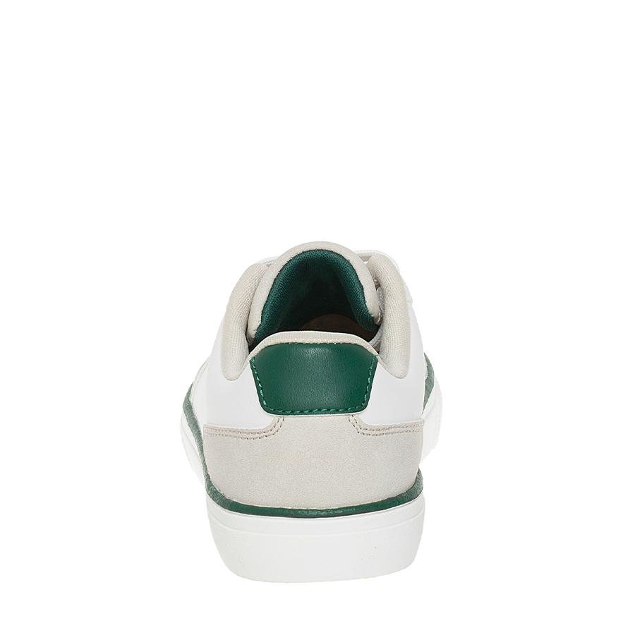 Payless State Street Boy's Zander Sport Casual