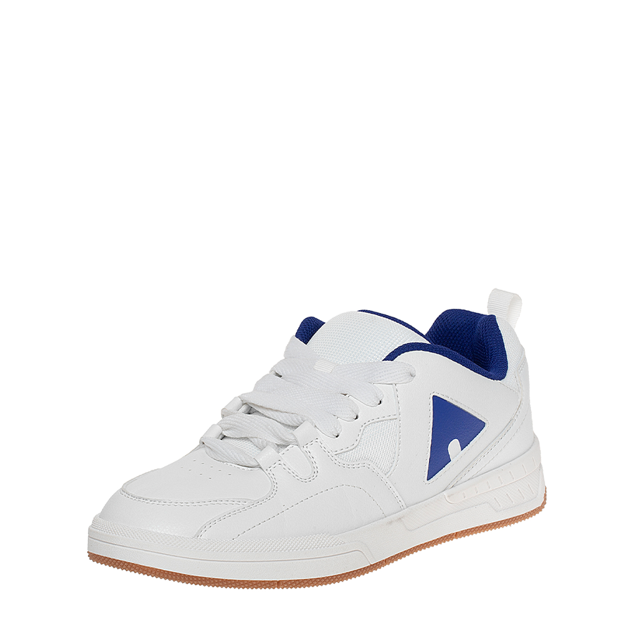 Payless Airwalk Men's Axis One Sneaker