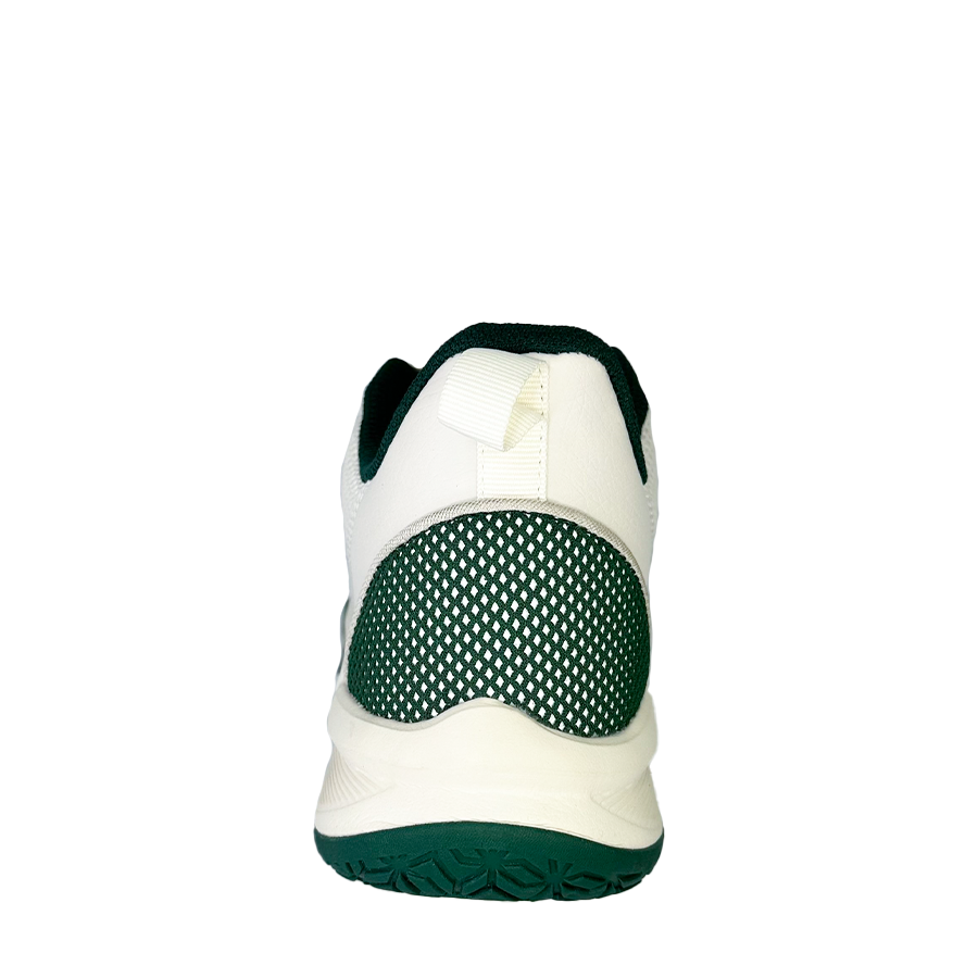 Payless Cross Trekkers Men's Dynamo Basketball Shoe