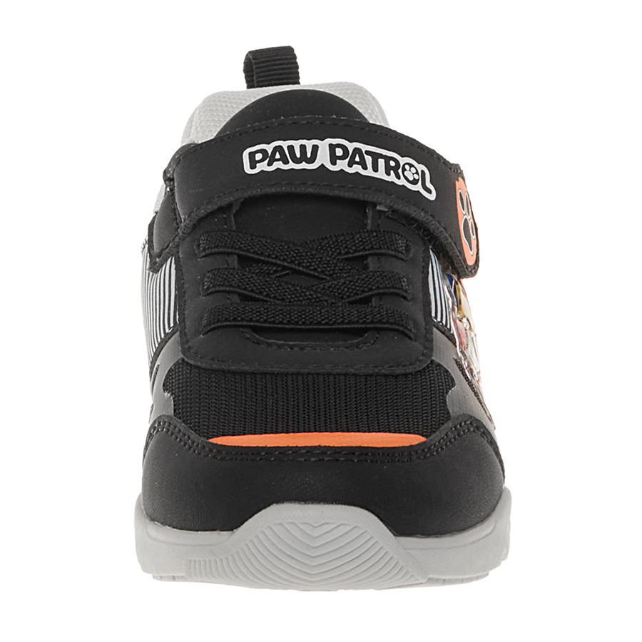 Payless Nickelodeon Boy's Toddler Paw Patrol Runner