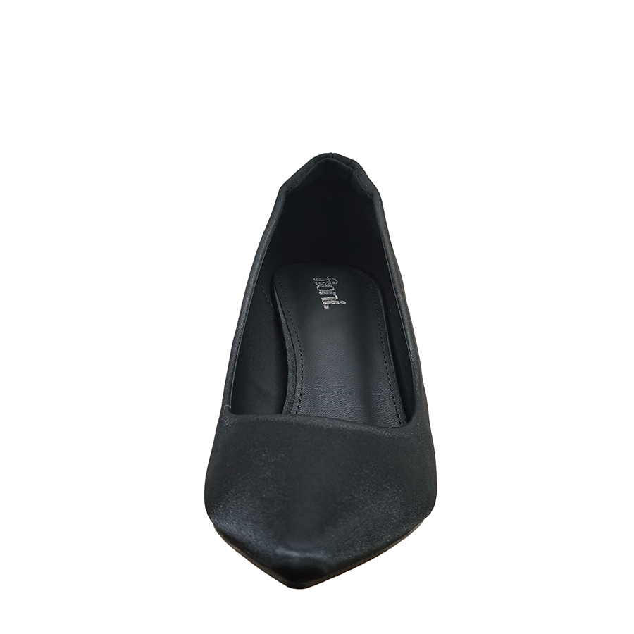 Payless Fioni Women's Chandra Pump