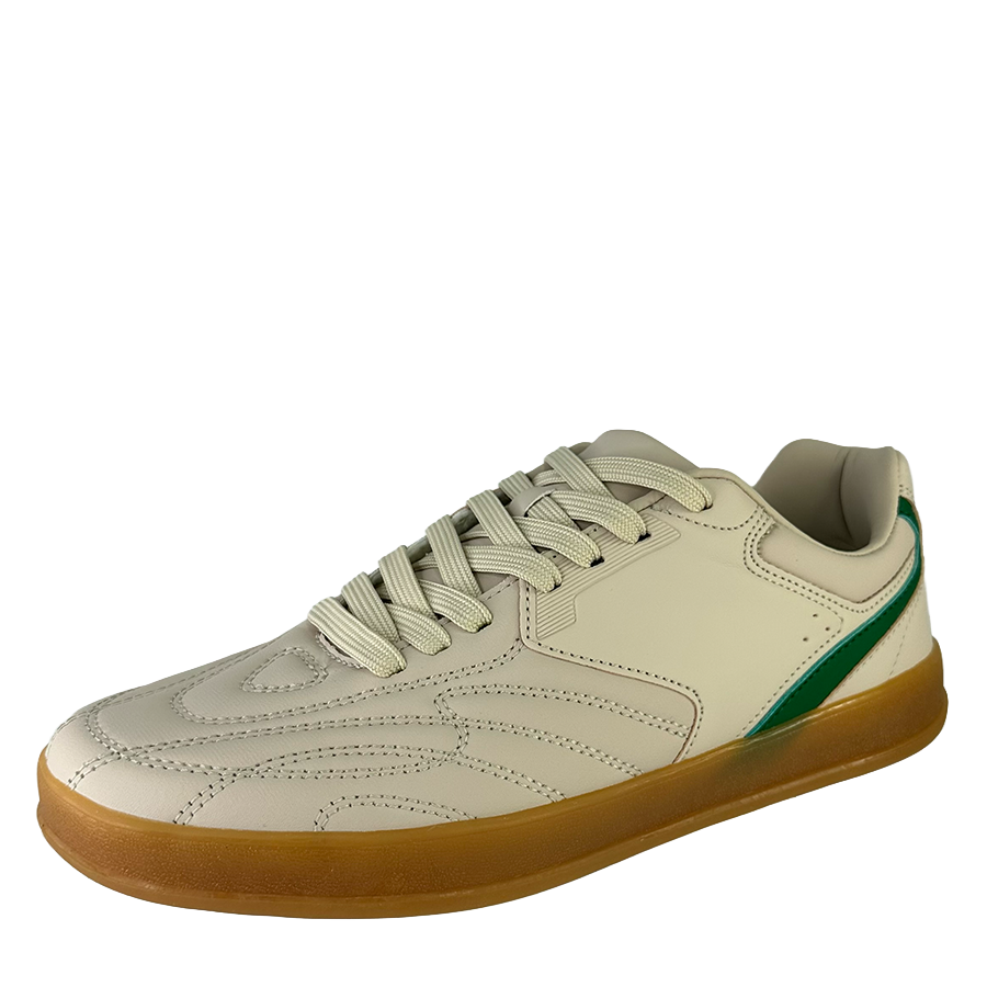 Payless State Street Men's Vega Sneaker
