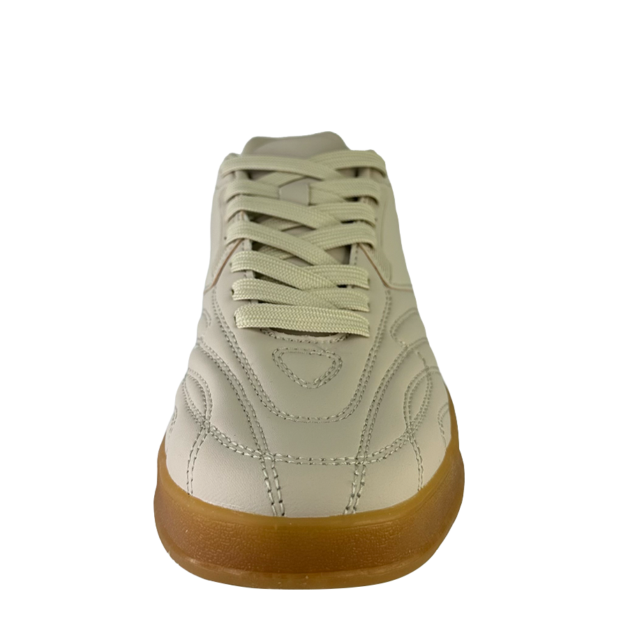 Payless State Street Men's Vega Sneaker