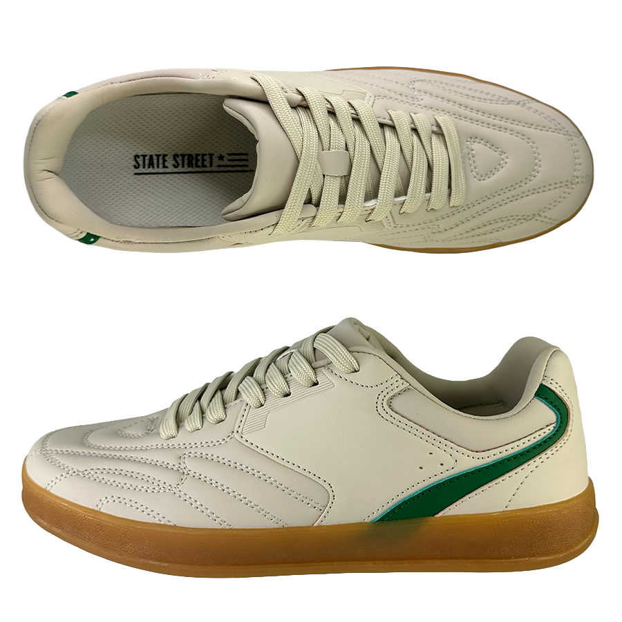 Payless State Street Men's Vega Sneaker