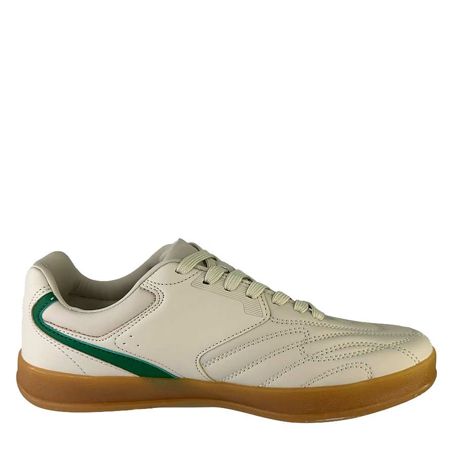 Payless State Street Men's Vega Sneaker