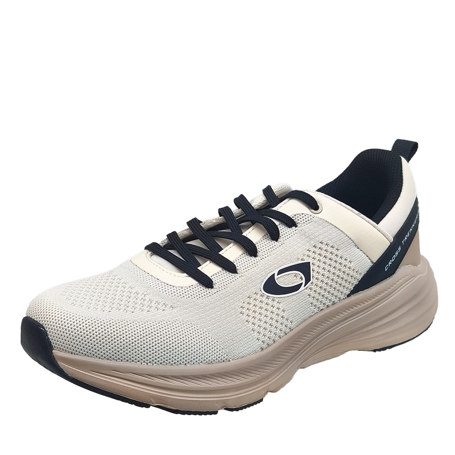 Payless Cross Trekkers Men's Liverpool Runner