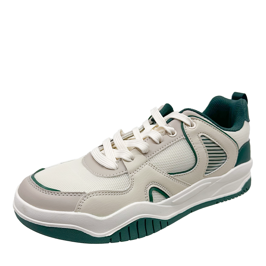 Payless State Street Men's Jesse Sneaker