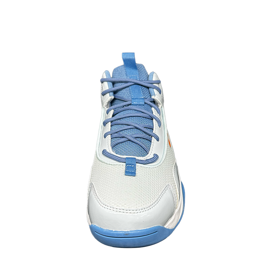 Payless Cross Trekkers Men's Johnson Basketball Shoe