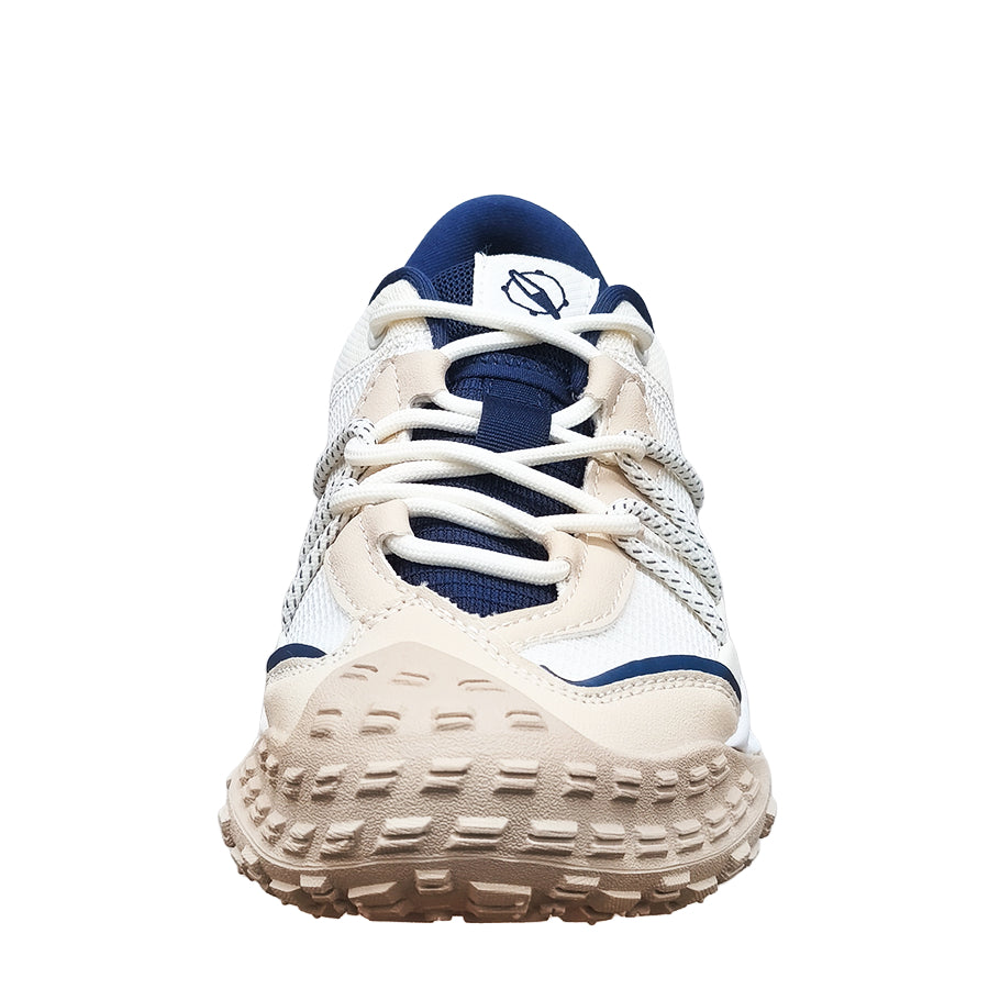 Payless Rugged Outback Women's Valley Hiking Shoe