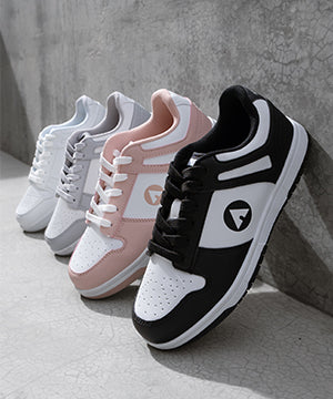 Airwalk