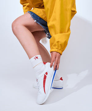LA Gear